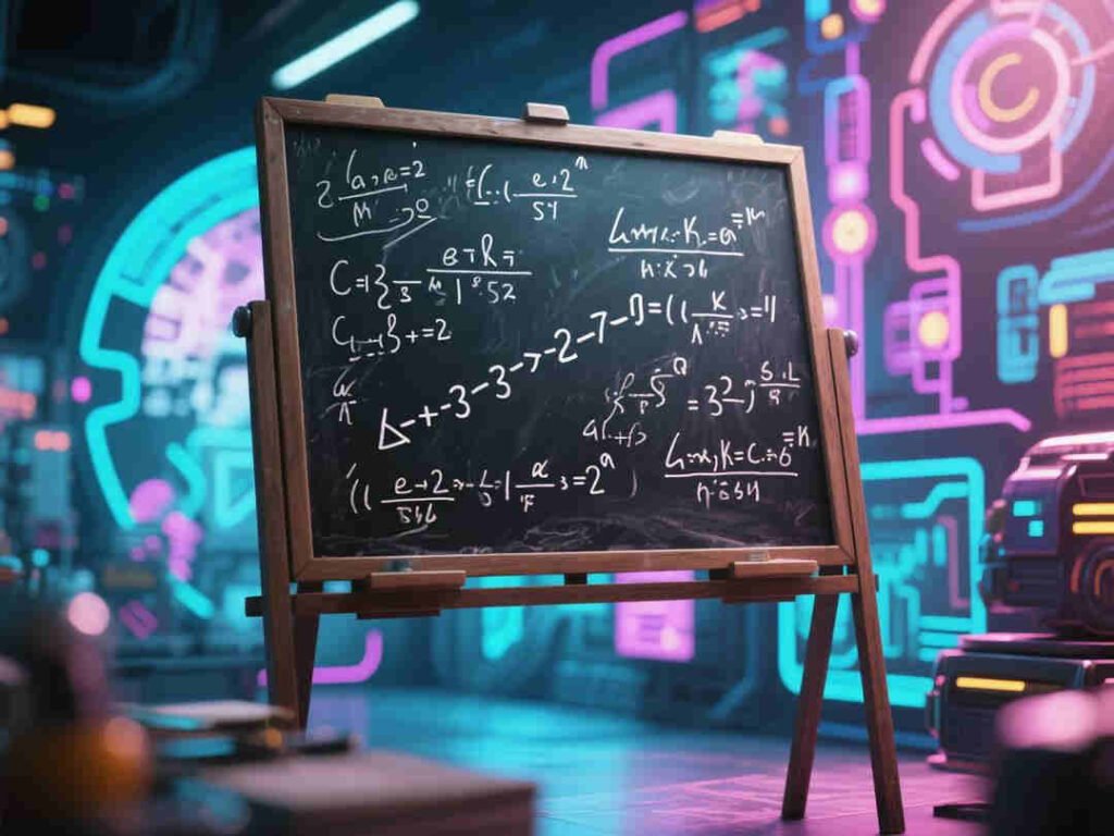 Viagem no Tempo? Estudo Reverte a Realidade