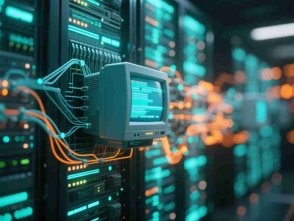 Viagem no Tempo? Estudo Reverte a Realidade