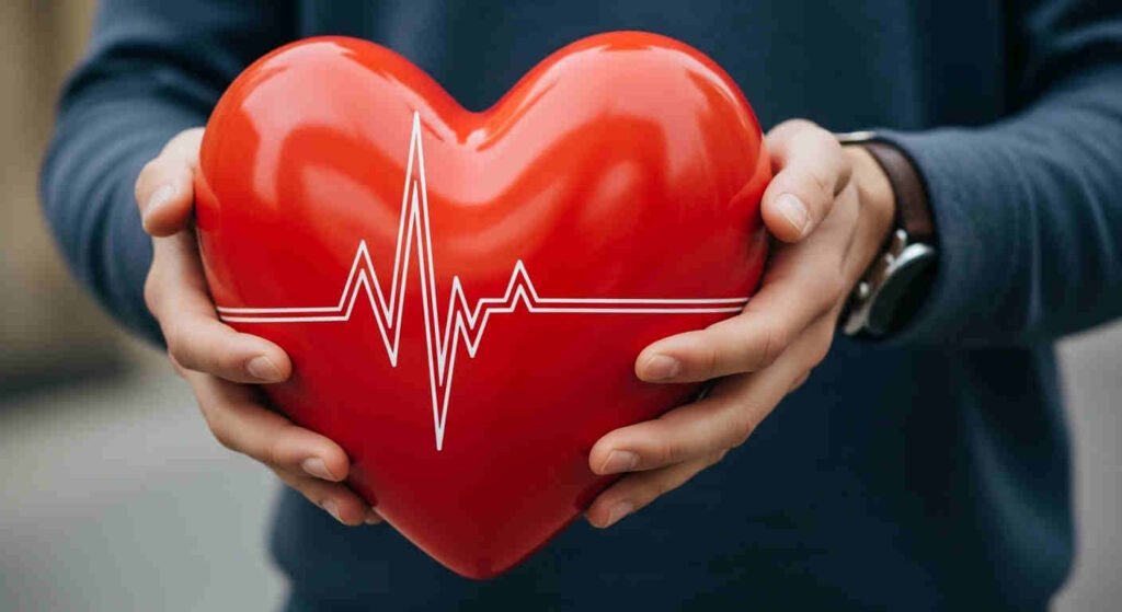 O VÍRUS NIPAH É MAIS LETAL DO QUE PENSAM