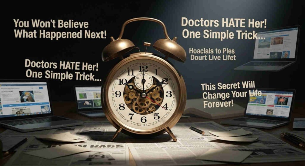 O VÍRUS NIPAH É MAIS LETAL DO QUE PENSAM