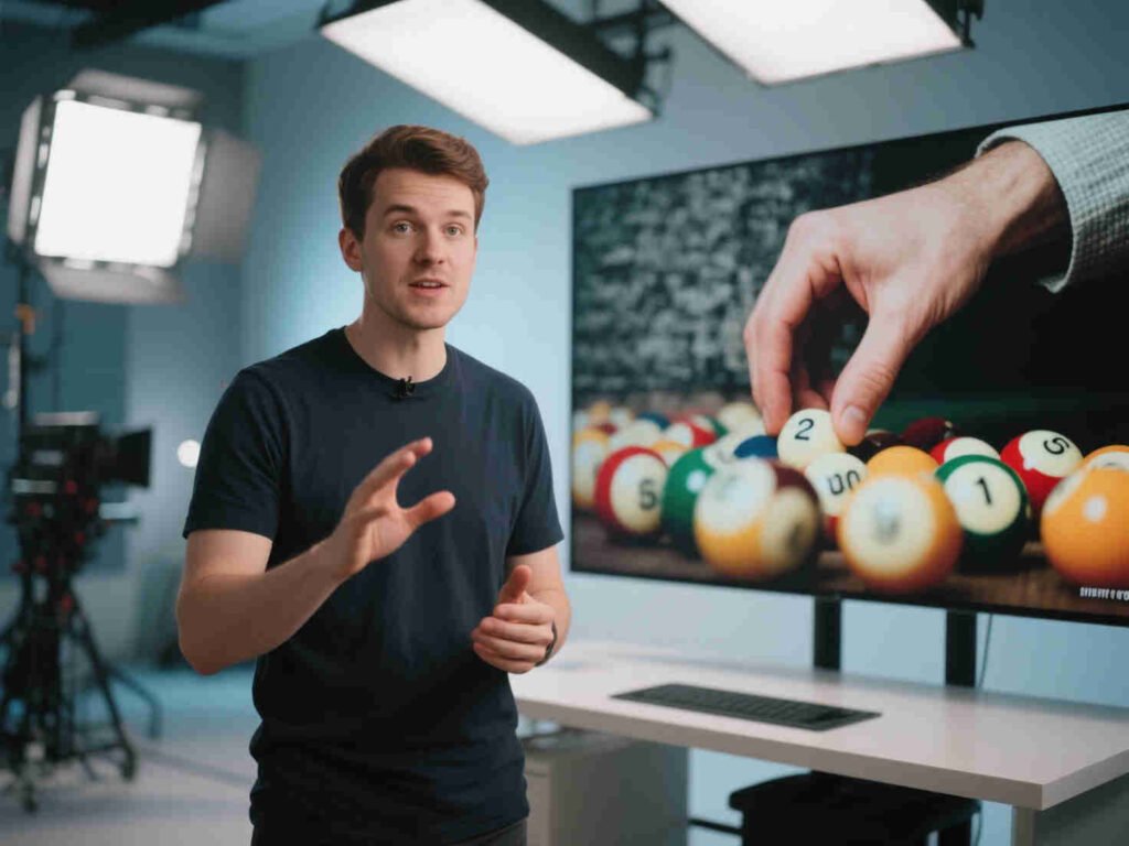 Escândalo na Mega 2025