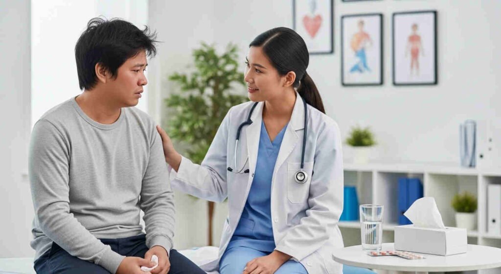 O VÍRUS NIPAH É MAIS LETAL DO QUE PENSAM