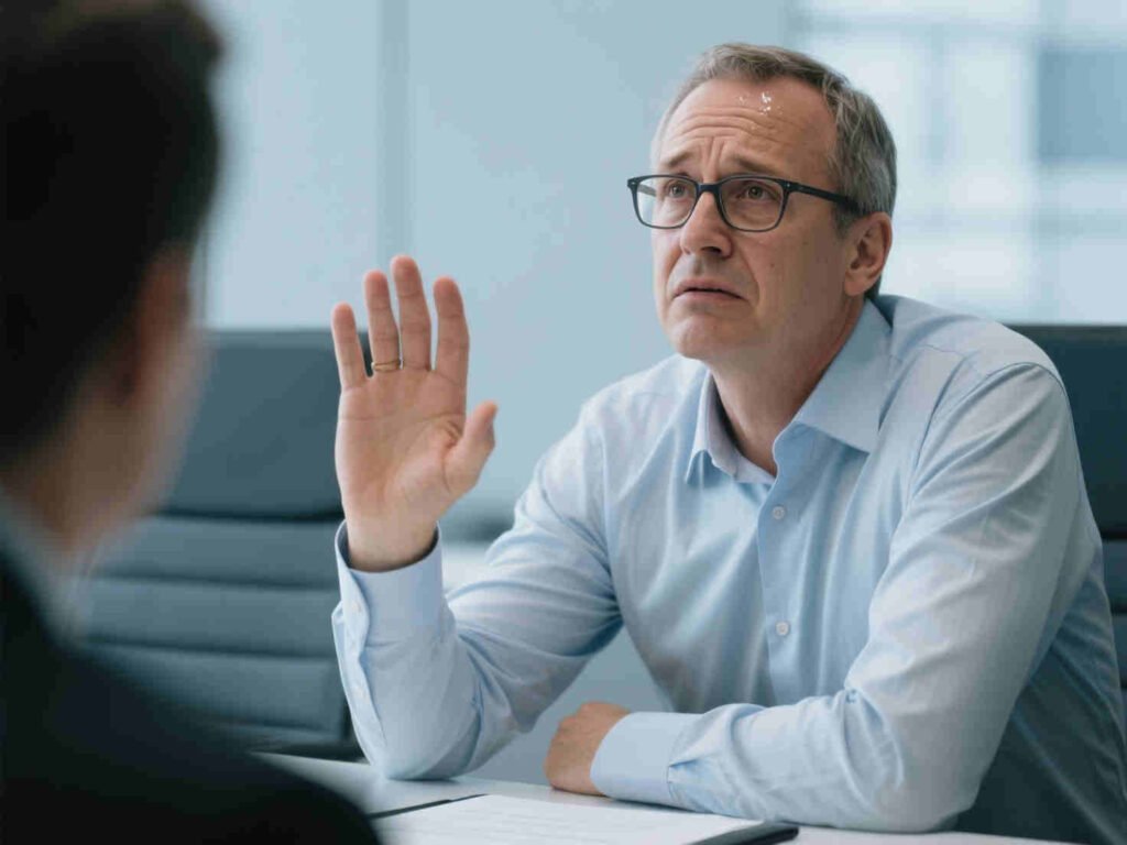 Escândalo na Mega 2025