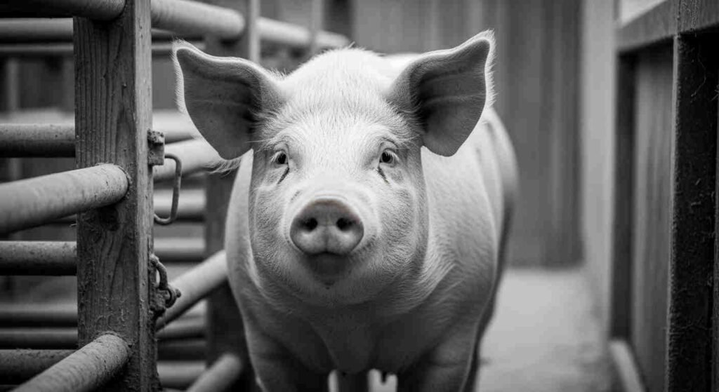 O VÍRUS NIPAH É MAIS LETAL DO QUE PENSAM