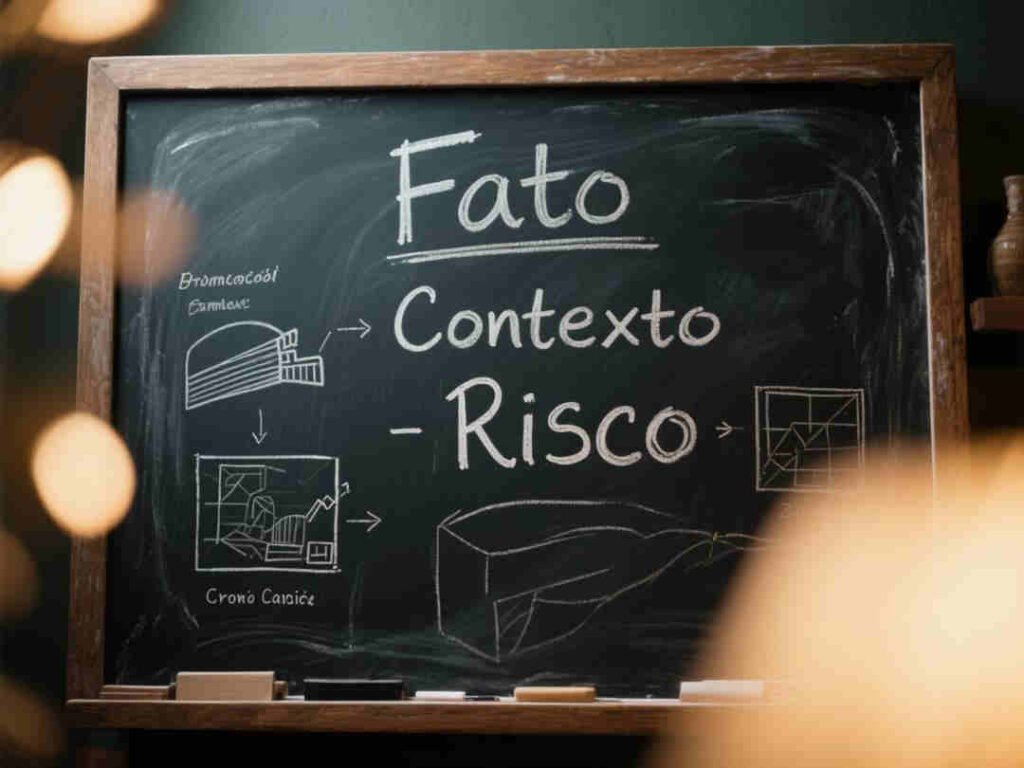 O VÍRUS NIPAH É MAIS LETAL DO QUE PENSAM