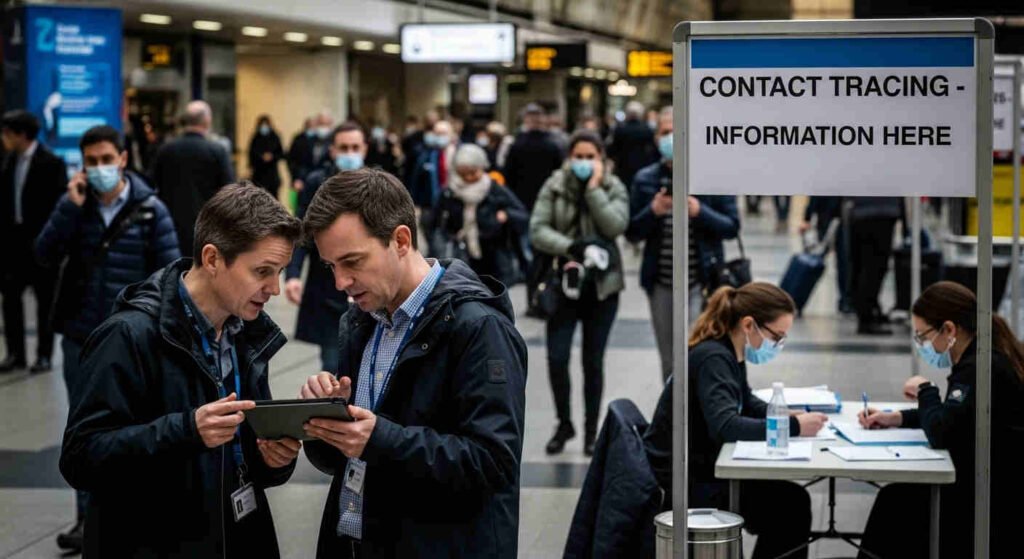 O VÍRUS NIPAH É MAIS LETAL DO QUE PENSAM