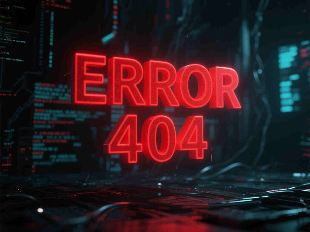 Escândalo na Mega 2025