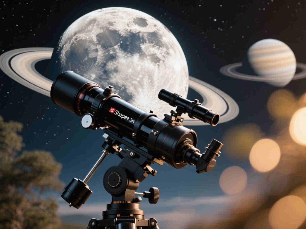 ASTERÓIDE GIGANTE ENTROU EM ROTA DE COLISÃO