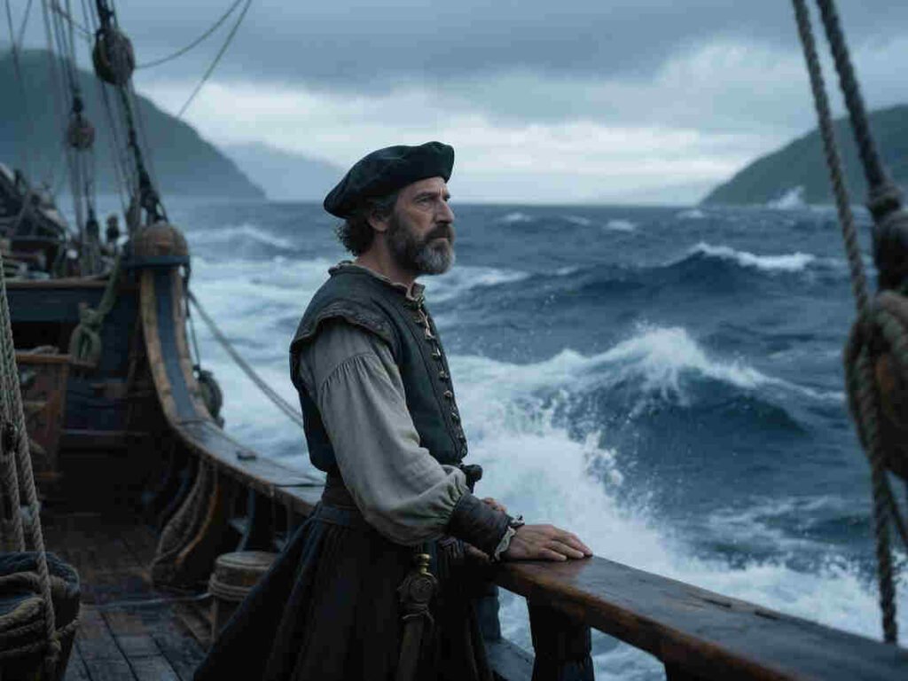 O NOVO RIVAL DO PANAMÁ - MÉXICO MUDA TUDO HOJE