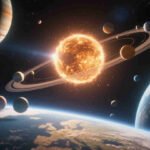 EXOPLANETA HD 137010B TEM ATMOSFERA