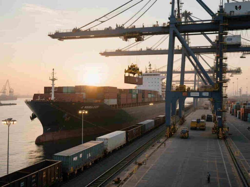 O NOVO RIVAL DO PANAMÁ - MÉXICO MUDA TUDO HOJE