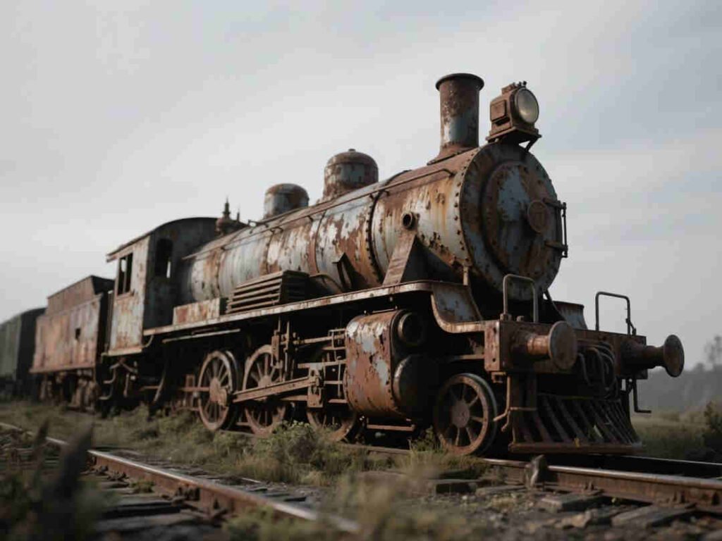 O NOVO RIVAL DO PANAMÁ - MÉXICO MUDA TUDO HOJE