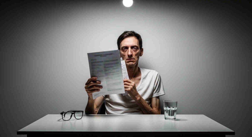 QUEM DEVE EVITAR? ALERTAS DA CIÊNCIA