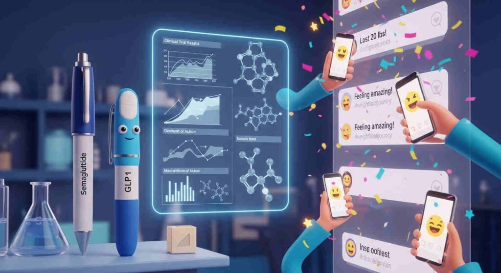 QUEM DEVE EVITAR? ALERTAS DA CIÊNCIA