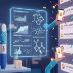 QUEM DEVE EVITAR? ALERTAS DA CIÊNCIA