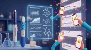 QUEM DEVE EVITAR? ALERTAS DA CIÊNCIA