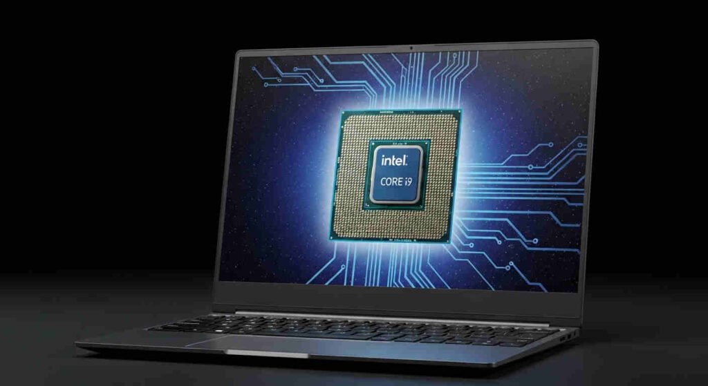 POR QUE NÃO TEMOS RYZEN 9 BARATO