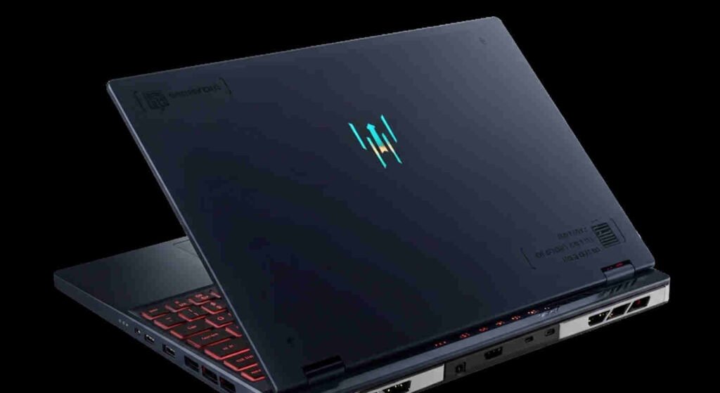 POR QUE NÃO TEMOS RYZEN 9 BARATO