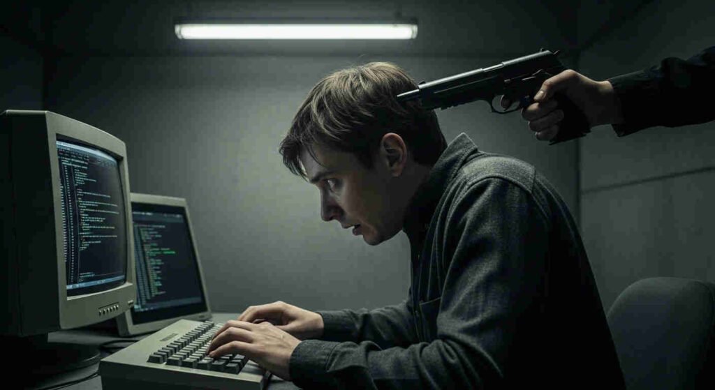 POR QUE NÃO TEMOS RYZEN 9 BARATO