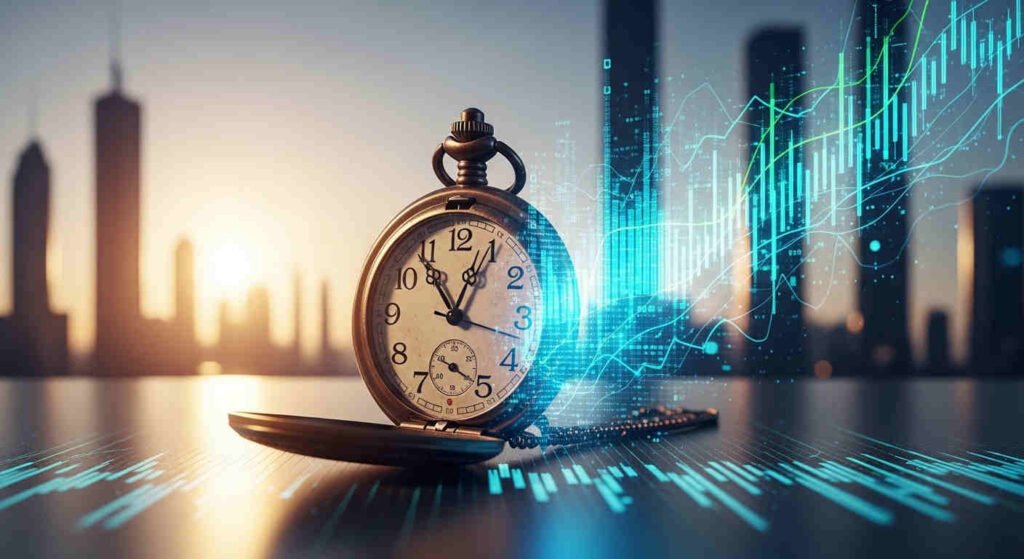 ZIMBÁBUE VAI DESTRUIR A INDÚSTRIA?