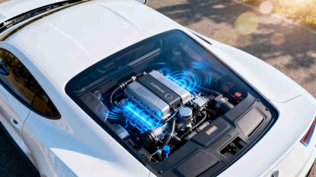 ZIMBÁBUE VAI DESTRUIR A INDÚSTRIA?