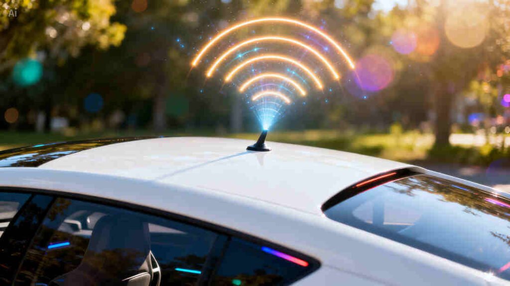 ZIMBÁBUE VAI DESTRUIR A INDÚSTRIA?