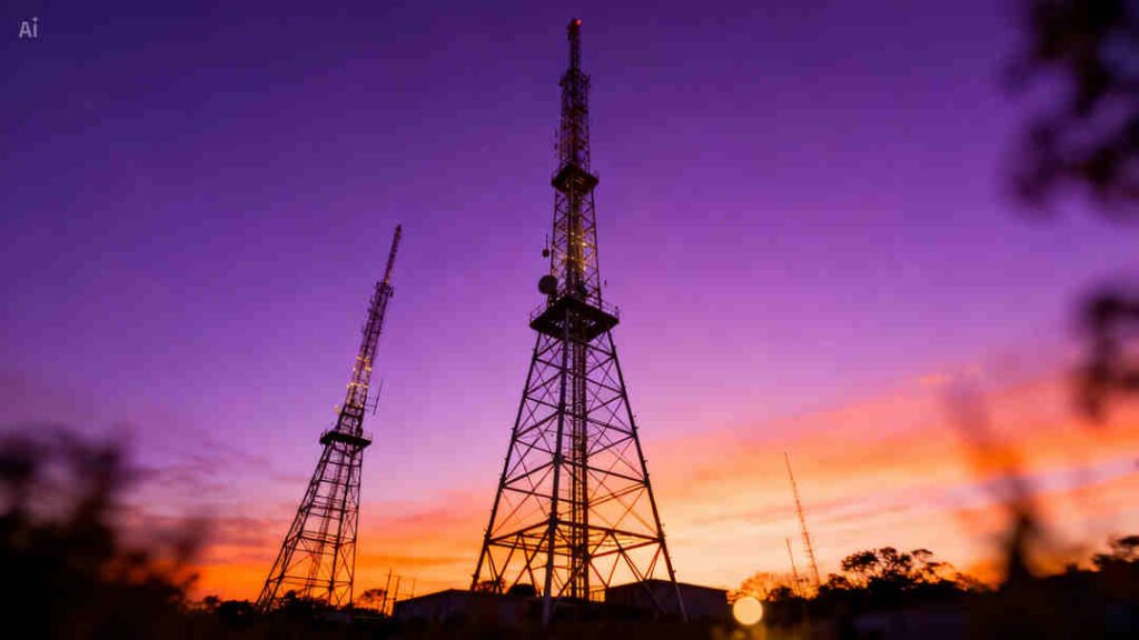 ZIMBÁBUE VAI DESTRUIR A INDÚSTRIA?