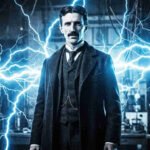 NEM TESLA NEM EDISON