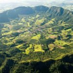 FIM DO MONOPÓLIO? TERRAS RARAS NO BRASIL