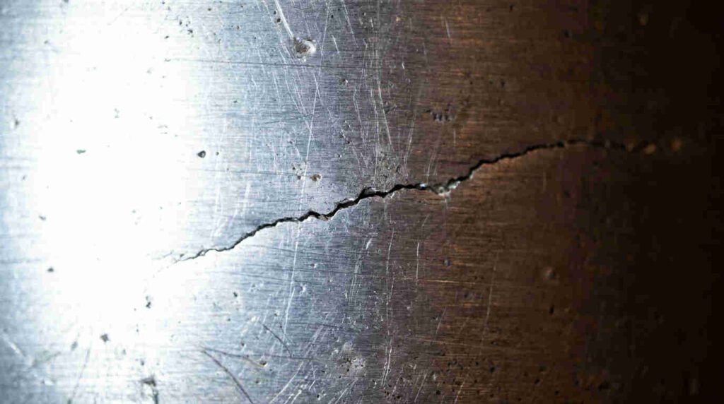 QUANDO A NASA DESTRUIR A ESTAÇÃO ESPACIAL