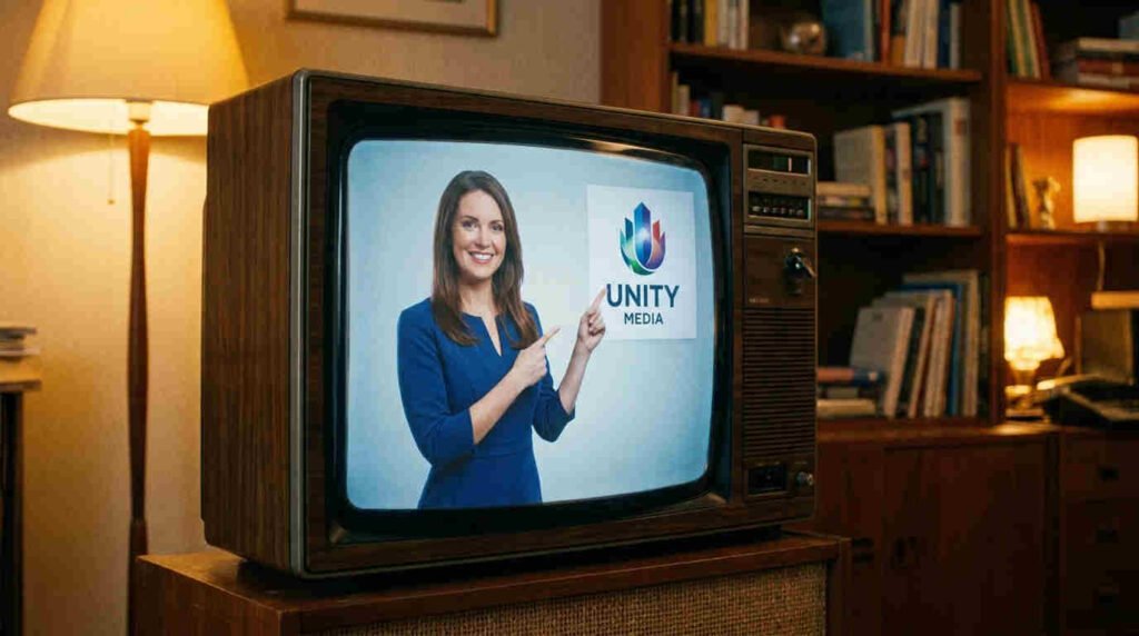 TELEXFREE - A VERDADE