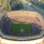 EA SPORTS FC ACERTA O VENCEDOR DA COPA