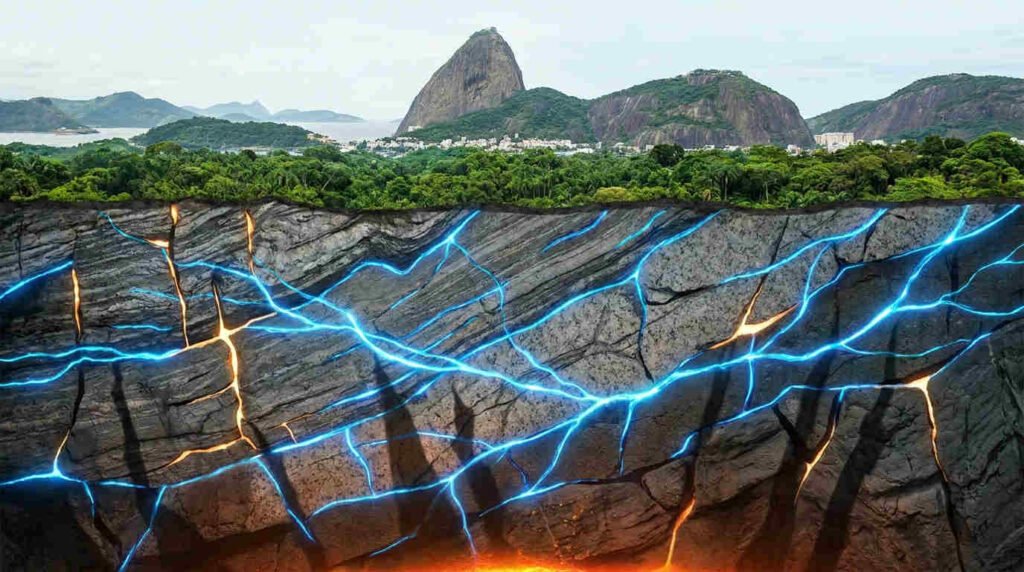 BRASIL ESTÁ PREPARADO