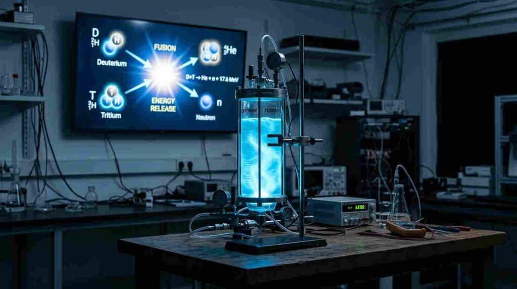 CHINA IMPEDE QUE SEU SOL ARTIFICIAL DERRETA TUDO