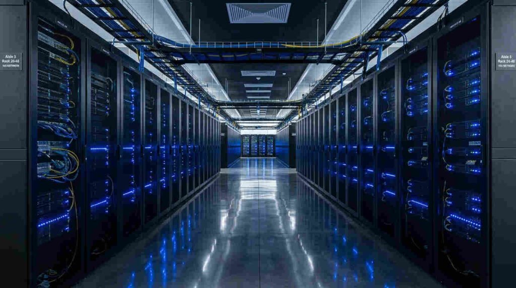 CHINA IMPEDE QUE SEU SOL ARTIFICIAL DERRETA TUDO