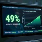 REDUZIDO EM 49% - A NOVA VACINA CONTRA CÂNCER