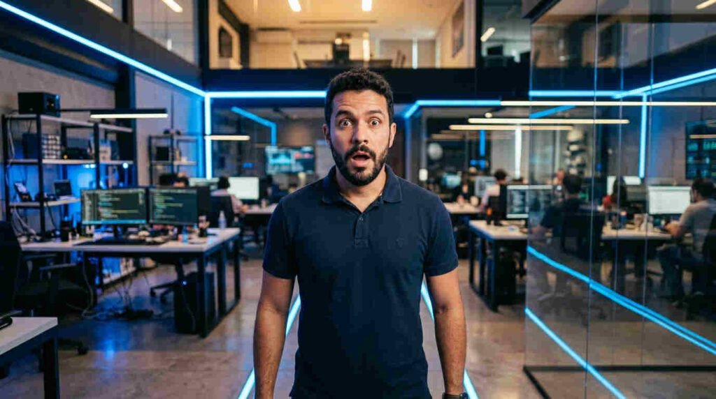 REDUZIDO EM 49% - A NOVA VACINA CONTRA CÂNCER