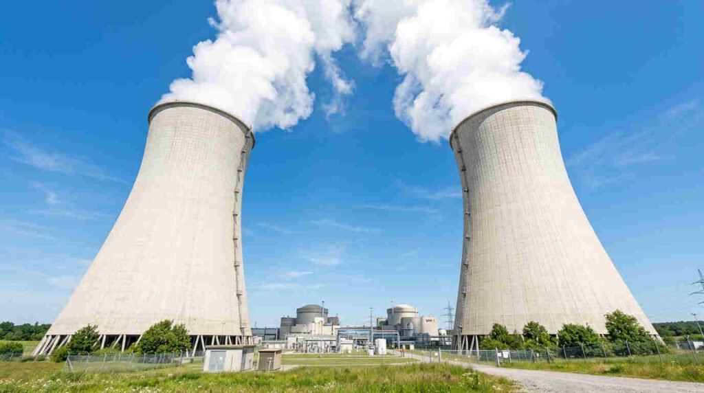 3000 VEZES MAIOR QUE A BOMBA DE HIROSHIMA