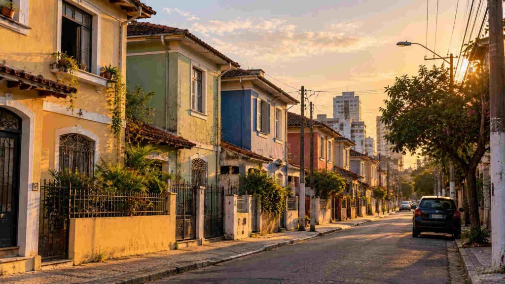 POR QUE ESTE TÚNEL SERÁ 1º IMERSO DO BRASIL